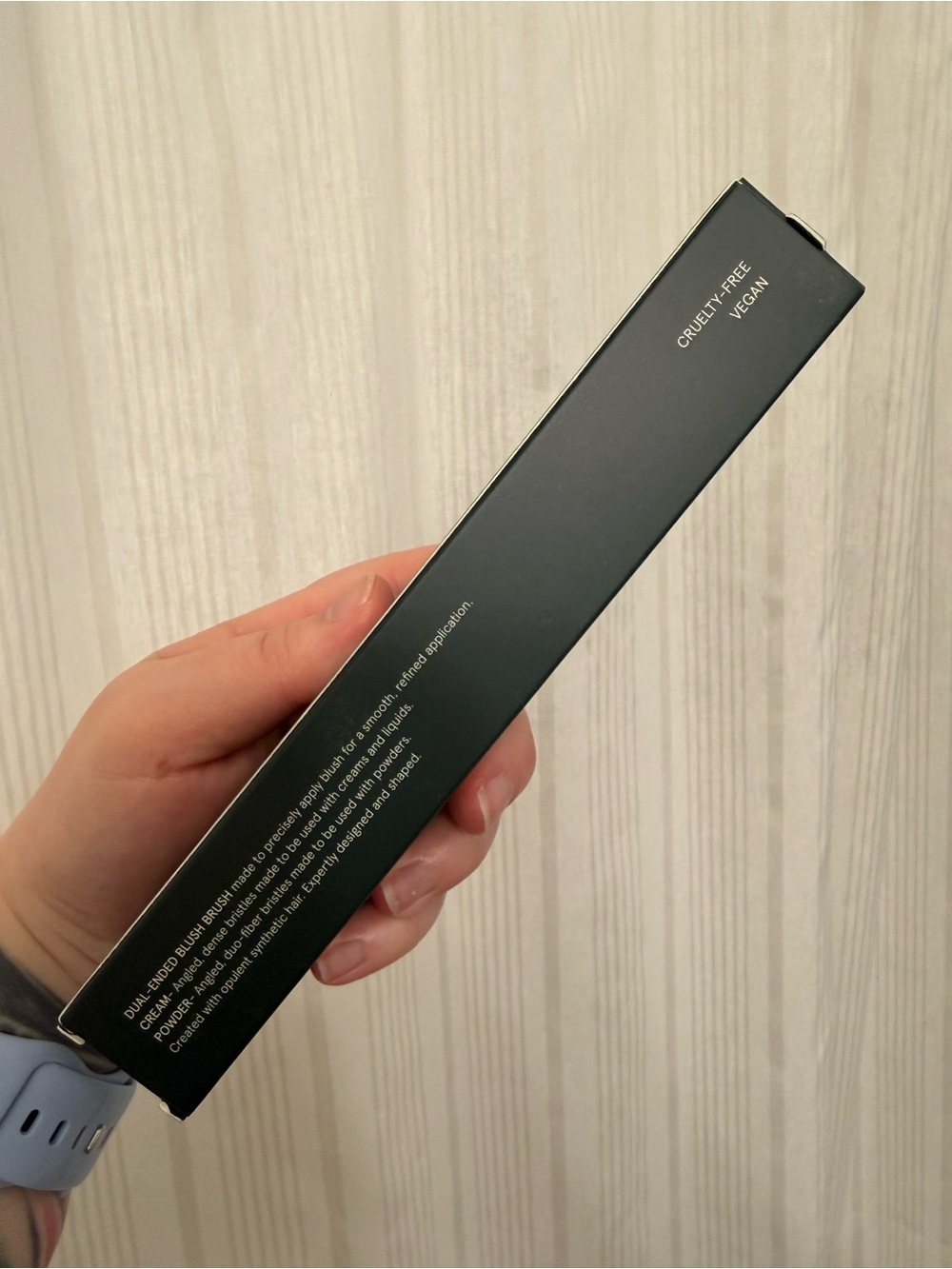 NIB💥 Ciele The Blush Brush - Picture 4 of 5